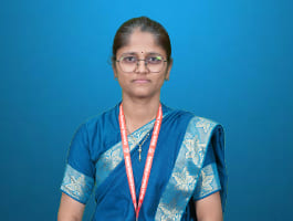 Faculty Image